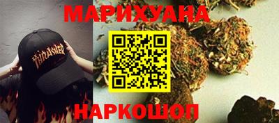 Альфа ПВП Братск